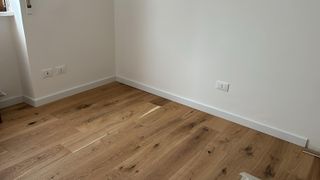 Stock parquet rovere oliato plancia da 1100mm