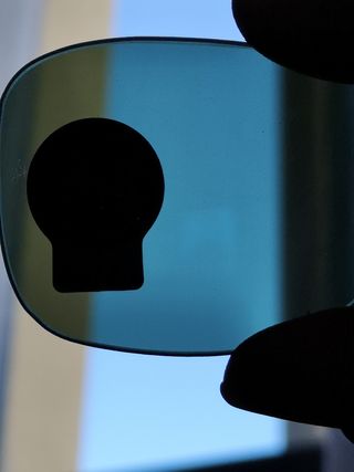 g15 lents lentes para ray-ban nuevas 
