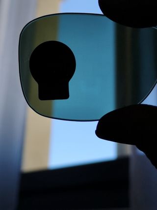 g15 lents lentes para ray-ban nuevas 