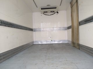Iveco Daily 7015