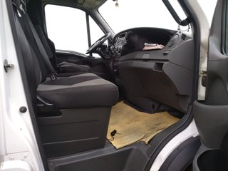 Iveco Daily 7015