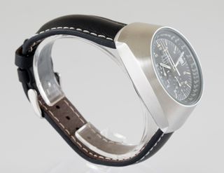 Omega Speedmaster Professional Mark III