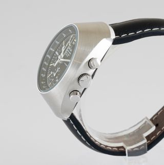 Omega Speedmaster Professional Mark III