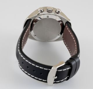 Omega Speedmaster Professional Mark III