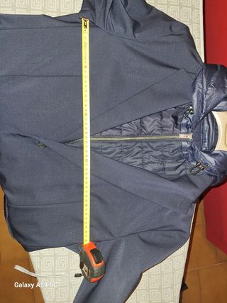 Blazer giacca classica multistag Boss