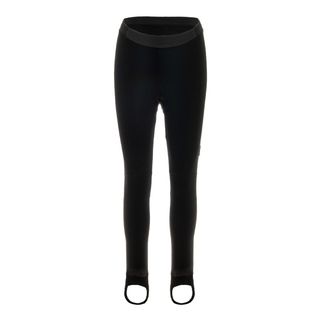 Culote sin tirantes Bioracer Vesper Tempest S