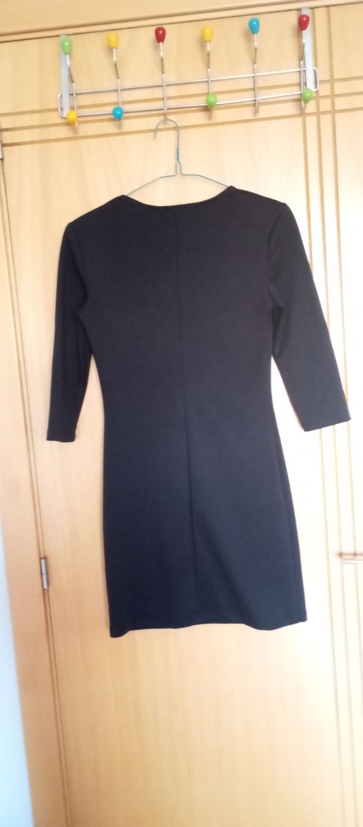 Vestidos para fin de año