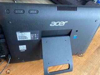 Pc Acer