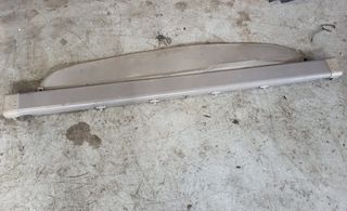 DESPIECE MAZDA 626 2.0 CRDI D/RF RF 110cv 2001