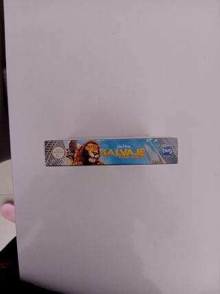 Game Boy juego Precintado