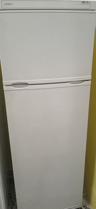 Frigorífico 
