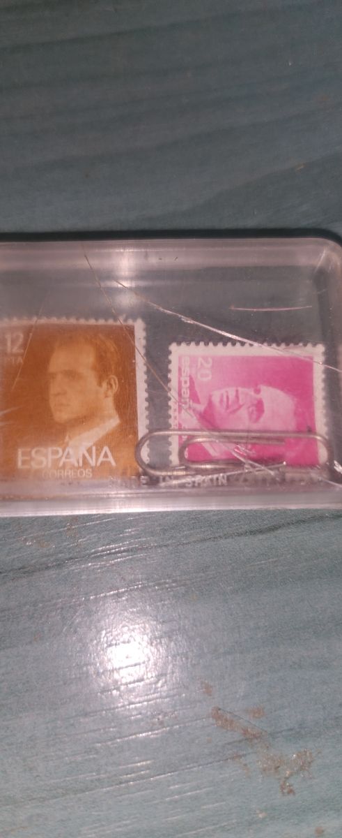 Monedas y mas colección