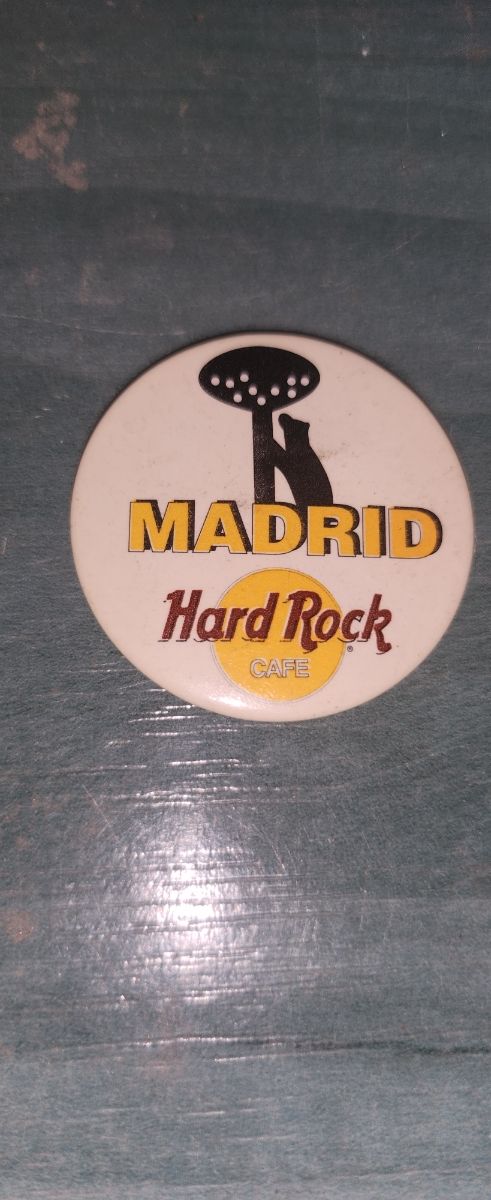 Monedas y mas colección