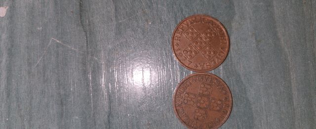 Monedas y mas colección