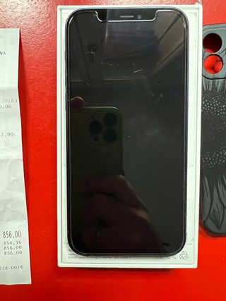 Iphone 12 128gb