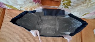 Bolso térmico