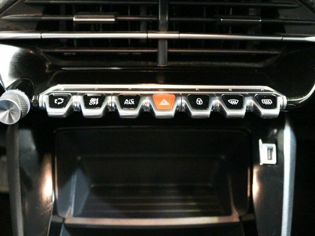 Peugeot 2008 Active BlueHDI 81kW (110CV)