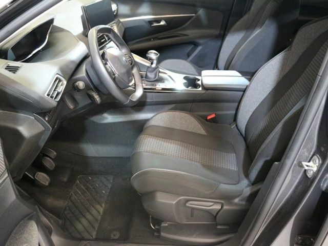 Peugeot 3008 1.5 BlueHDi 96kW (130CV) S&S Active