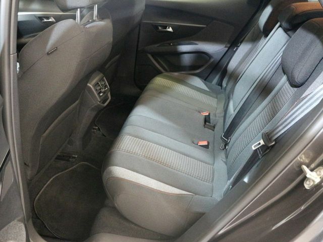 Peugeot 3008 1.5 BlueHDi 96kW (130CV) S&S Active