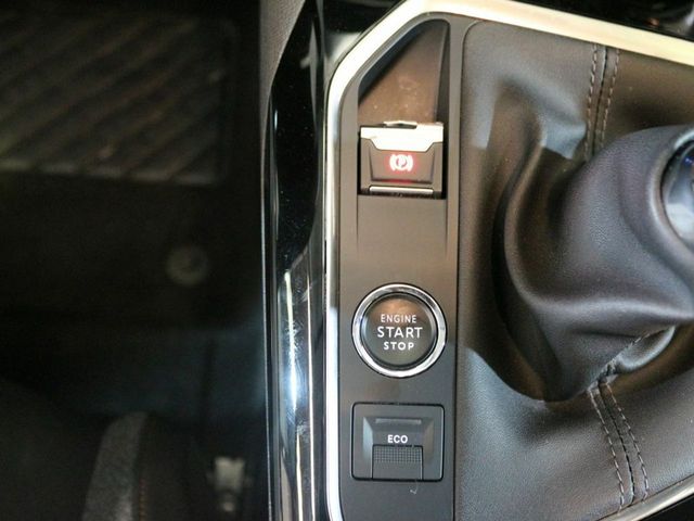 Peugeot 3008 1.5 BlueHDi 96kW (130CV) S&S Active