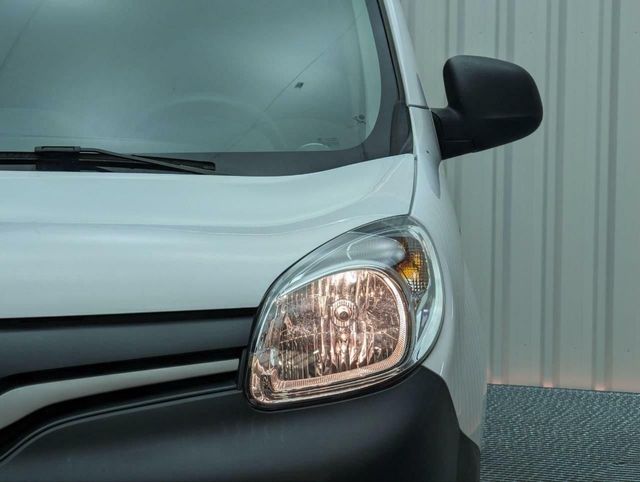 Renault Kangoo PROFESIONAL 1.5 DCI 95CV
