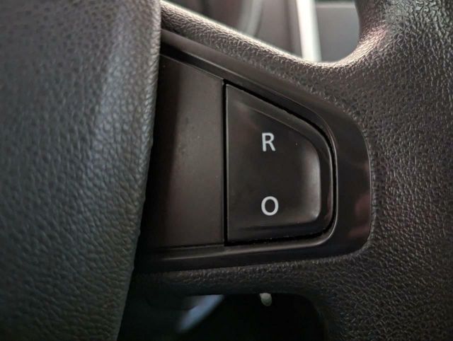 Renault Kangoo PROFESIONAL 1.5 DCI 95CV