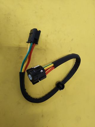 🟢CABLEADO ENCENDIDO RENAULT KANGOO 97-