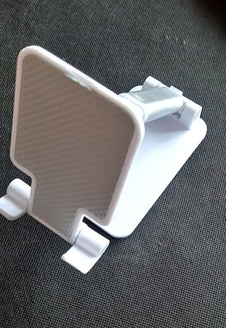 Supporto estensibile per Smartphone Tablet *NUOVO*