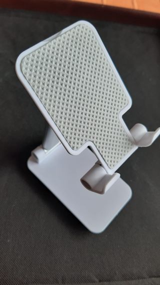 Supporto estensibile per Smartphone Tablet *NUOVO*