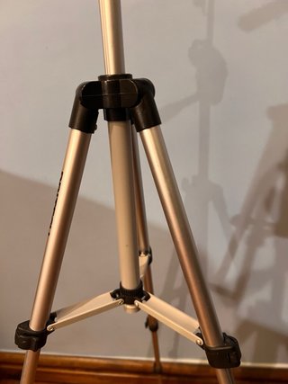 Tripode