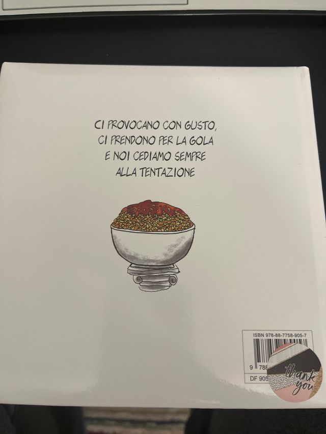 Maccheroni a mezzogiorno