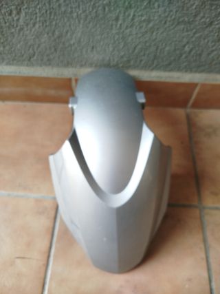 Tapas/carcasas KYMCO