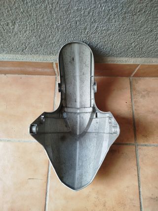 Tapas/carcasas KYMCO