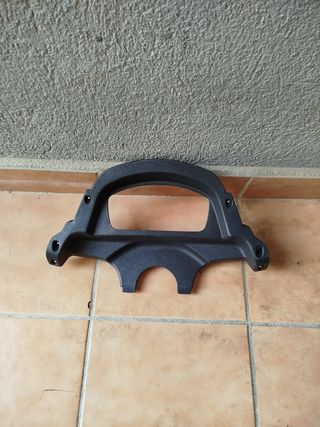 Tapas/carcasas KYMCO