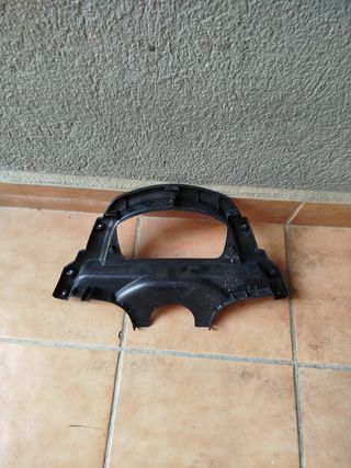 Tapas/carcasas KYMCO