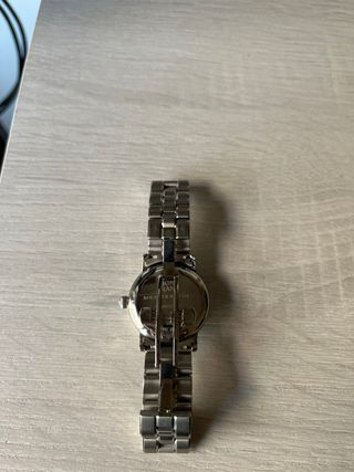 Reloj Montblanc Meisterstuck