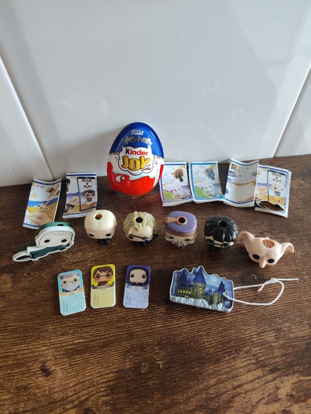 Disney Doorables Pixel Perfect (nuevos)