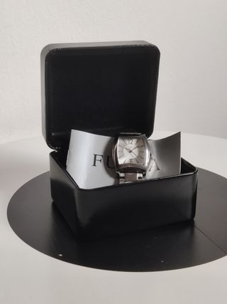 Orologio Furla Vintage