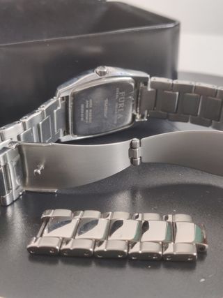 Orologio Furla Vintage