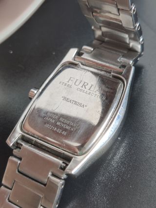 Orologio Furla Vintage