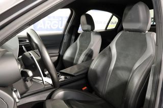 Alfa Romeo Giulia 2.9T V6 510cv Quadrifoglio Nacional