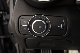 Alfa Romeo Giulia 2.9T V6 510cv Quadrifoglio Nacional