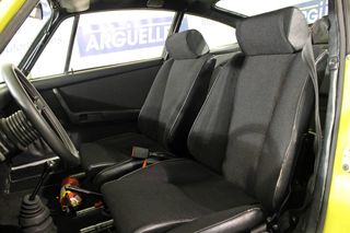 Porsche 911 E 2.4 165cv