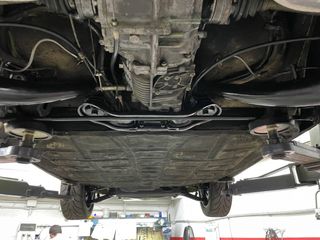 Porsche 911 E 2.4 165cv