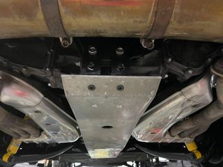 Porsche 911 E 2.4 165cv