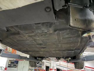 Porsche 911 E 2.4 165cv