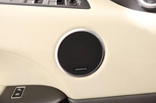 Land Rover Range Rover Sport 5.0 V8 Supercharged 510cv