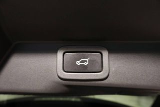 Land Rover Range Rover Sport 5.0 V8 Supercharged 510cv