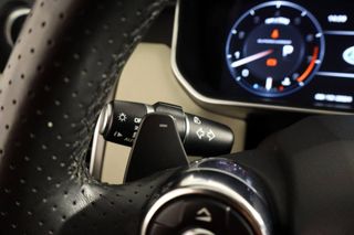 Land Rover Range Rover Sport 5.0 V8 Supercharged 510cv