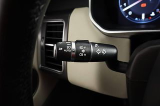 Land Rover Range Rover Sport 5.0 V8 Supercharged 510cv